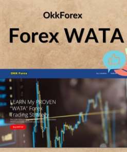 OkkForex – Forex WATA