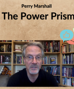 Perry Marshall – The Power Prism