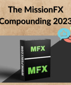 The MissionFX Compounding 2023