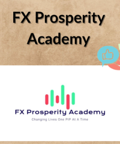 FX Prosperity Academy