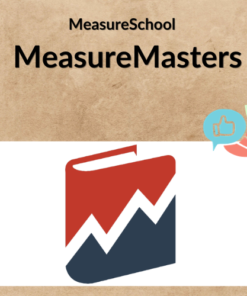 MeasureSchool – MeasureMasters