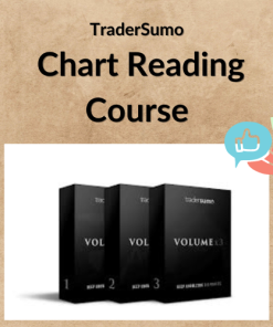 TraderSumo – Chart Reading Course