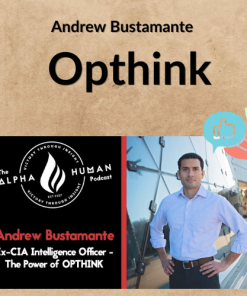 Andrew Bustamante – Opthink