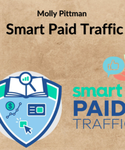 Molly Pittman – Smart Paid Traffic