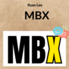 Ryan Lee – MBX