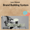 Lucy Vincent – Brand Building System
