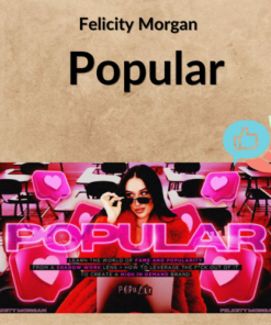 Felicity Morgan – Popular