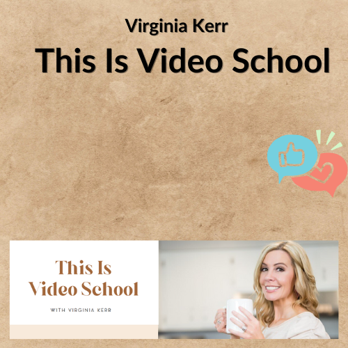 Nội dung đoạn văn bản của bạn (2) Gusten Sun – Personal Brand X first