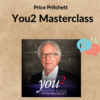 Price Pritchett – You2 Masterclass