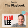 Ryan Lee – The Playbook