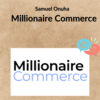 Samuel Onuha - Millionaire Commerce