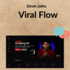 Devin Jatho – Viral Flow