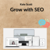 Kate Scott – Grow with SEO