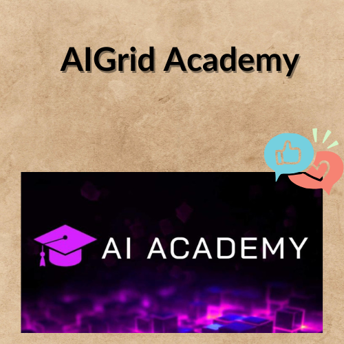 Nội dung đoạn văn bản của bạn (3) AIGrid Academy