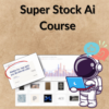 Super Stock Ai Course