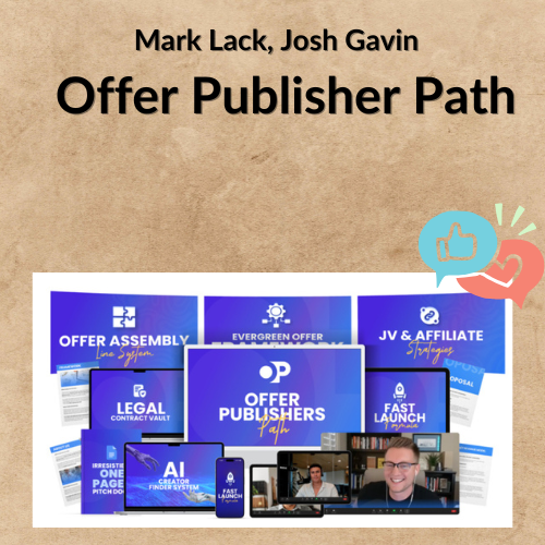 Noi-dung-doan-van-ban-cua-ban-1-22 Josh Gavin Mark Lack - Offer Publisher Path 2.0