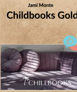 Jami Monte – Childbooks Gold