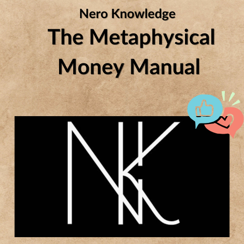 Nội dung đoạn văn bản của bạn (1)