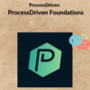 ProcessDriven – ProcessDriven Foundations