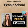 Vanessa Van Edwards – People School
