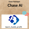 Chase Hannegan - Chase AI