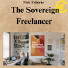 Nick Usborne – The Sovereign Freelancer