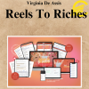 Virginia De Assis – Reels To Riches