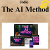 Jodie – The AI Method