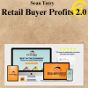 Sean Terry – Retail Buyer Profits 2.0