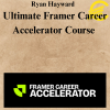 Ryan Hayward – Ultimate Framer Career Accelerator Course