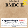 Stefan Georgi – RMBC II