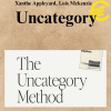 Xanthe Appleyard, Lois Mckenzie – Uncategory