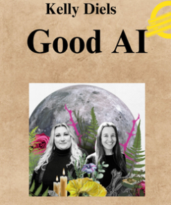 Kelly Diels – Good AI