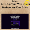Paitpro - Level-Up Your Web Design Business and Earn More