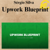 Sérgio Silva – Upwork Blueprint