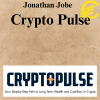 Jonathan Jobe – Crypto Pulse