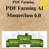 PDF Farming – PDF Farming AI Masterclass 6.0