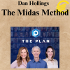 Dan Hollings – The Midas Method