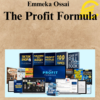 Emmeka Ossai - The Profit Formula