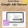 Dennis Moons - Google Ads Success