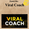 Daniel Iles – Viral Coach