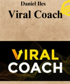 Daniel Iles – Viral Coach