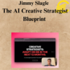Jimmy Slagle – The AI Creative Strategist Blueprint