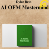 Mastermind(Al ofm with onlyfans+fansly verification tricks) Ecom Talent - Learn How To Make Ads & Scale Ecommerce