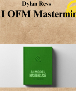 Mastermind(Al ofm with onlyfans+fansly verification tricks) Ecom Talent - Learn How To Make Ads & Scale Ecommerce