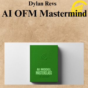 Mastermind(Al ofm with onlyfans+fansly verification tricks)  Ecom Talent - Learn How To Make Ads & Scale Ecommerce Mastermind(Al ofm with onlyfans+fansly verification tricks) Ecom Talent - Learn How To Make Ads & Scale Ecommerce