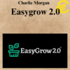 Charlie Morgan - Easygrow 2.0