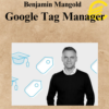 Benjamin Mangold – Google Tag Manager