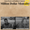 Jason Derulo and Kathleen Cameron - Million Dollar Mentality