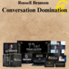 Russell Brunson - Conversation Domination